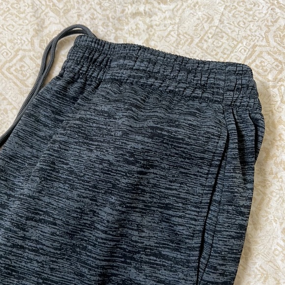 NWOT Georgia bulldog sweatpants - Picture 5 of 6